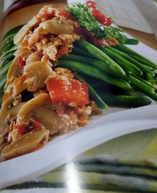 Masakmom.com