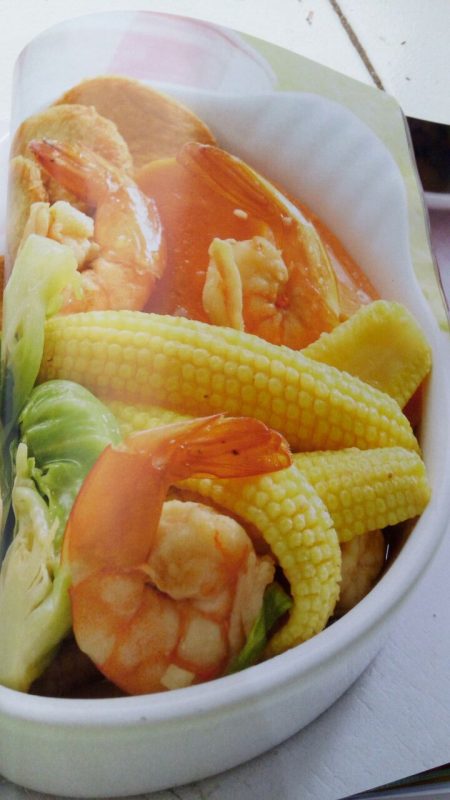 Masakmom.com