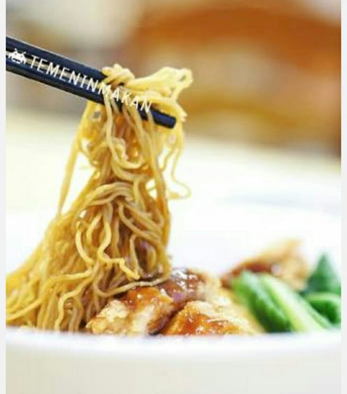 Masakmom.com