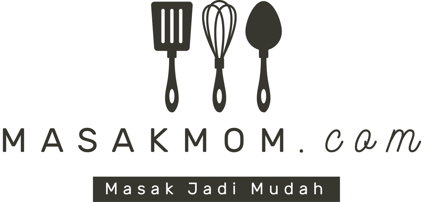 Masakmom.com