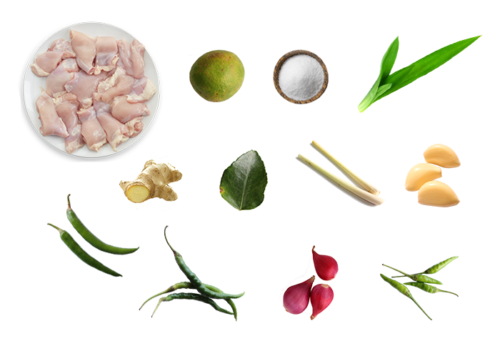 Masakmom.com