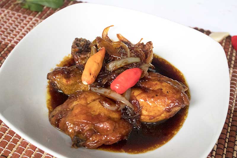 Masakmom.com