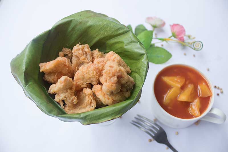 Masakmom.com