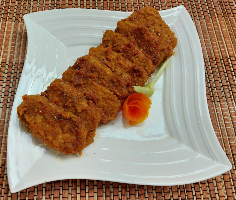 Masakmom.com