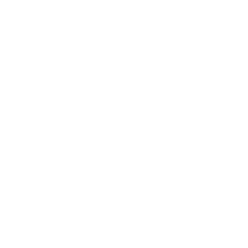Masakmom.com