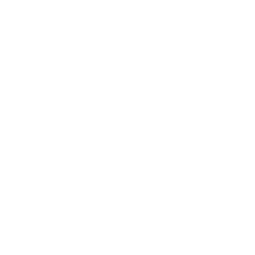 Masakmom.com
