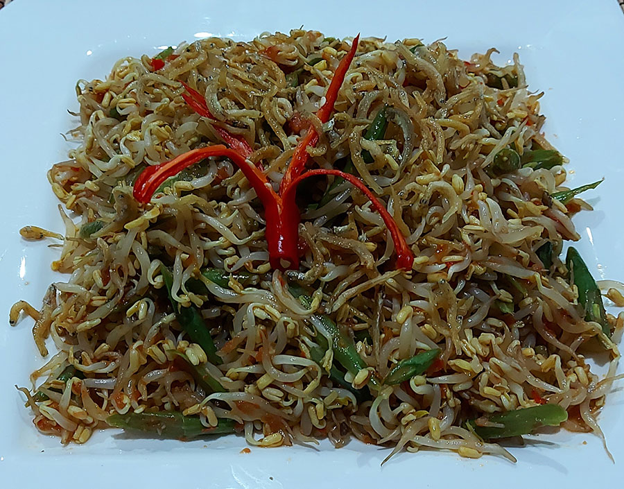 Masakmom.com